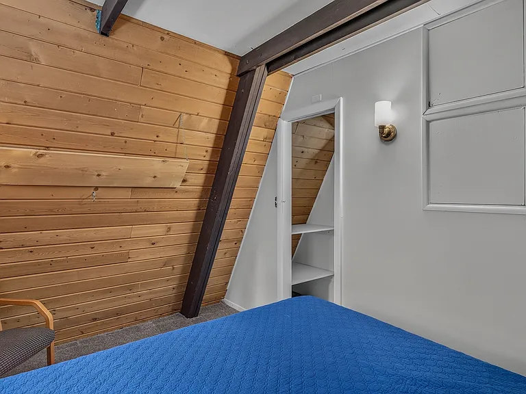 374 Wilderness Dr — Photo 20
