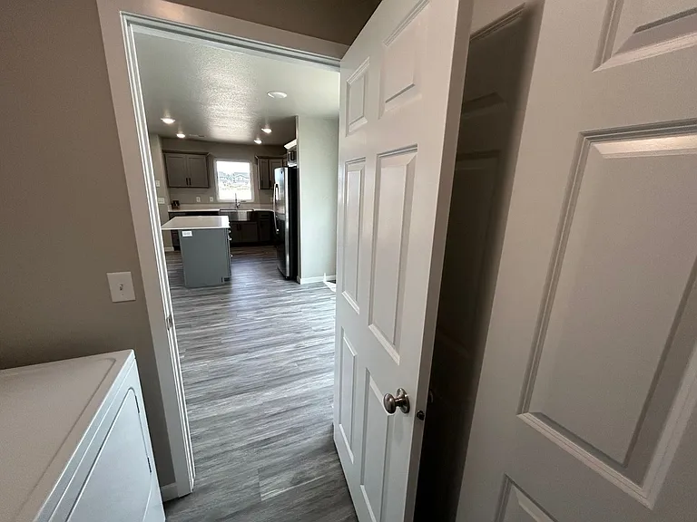 3828 Scorpio Dr SE — Photo 17