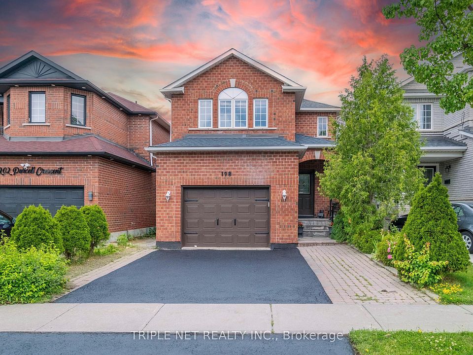 1st image of 198 Purcell Cres