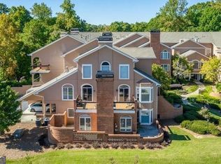 5360 Brooke Ridge Dr, Atlanta, GA 30338