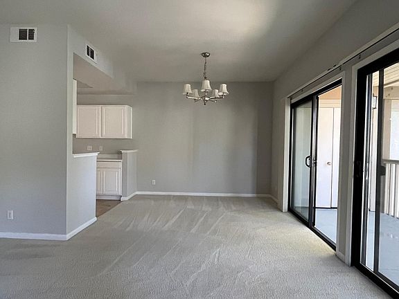 3rd image of 50 Horgan Ave APT 30
