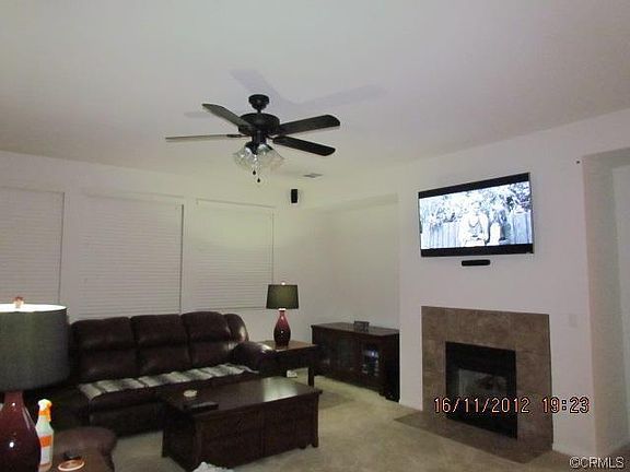 4th image of 12967 Camino De Oro Pl
