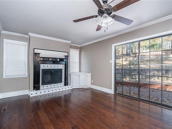 5th image of 2117 Atlanta St