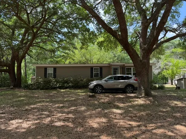 194 Lime Spring Rd, Cross, SC 29436