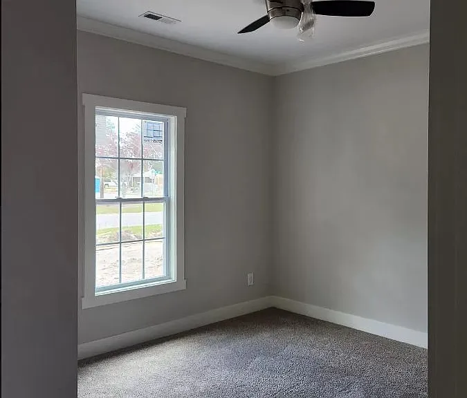 630 Casey Dr — Photo 8