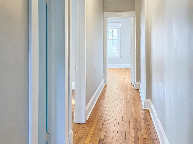 2626 Hampshire Rd — Photo 11