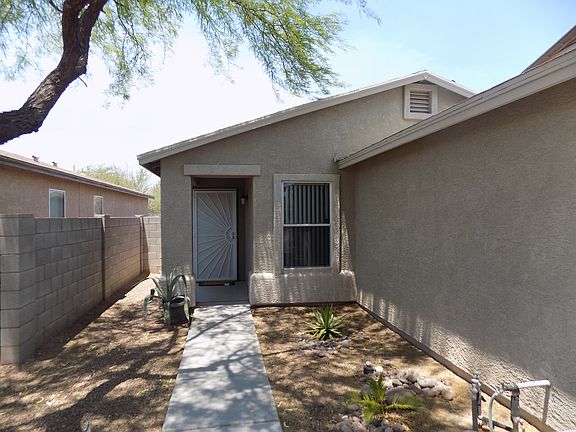 2nd image of 6121 S Earp Wash Ln