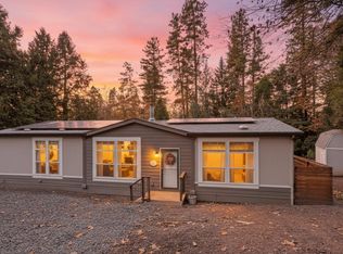 10066 Smith Rd, Grass Valley, CA 95949