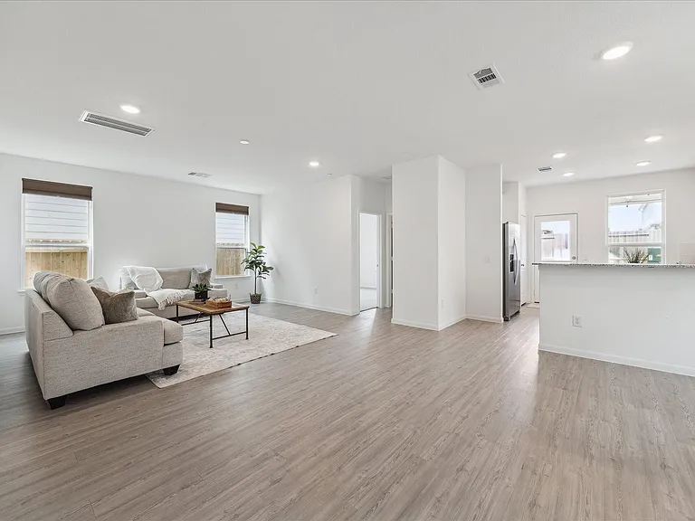 26209 Brahman Dr — Photo 5