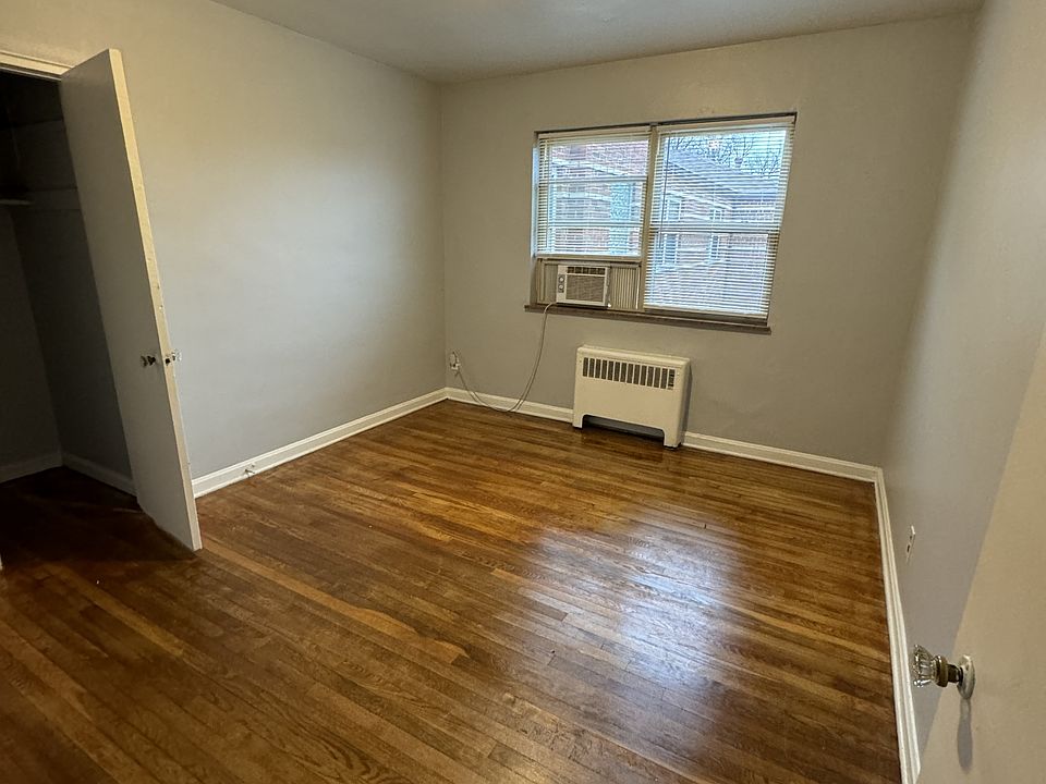 1st image of 1607 Asmann Ave #11294980