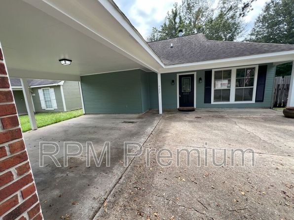 522 Fawn Lake Dr