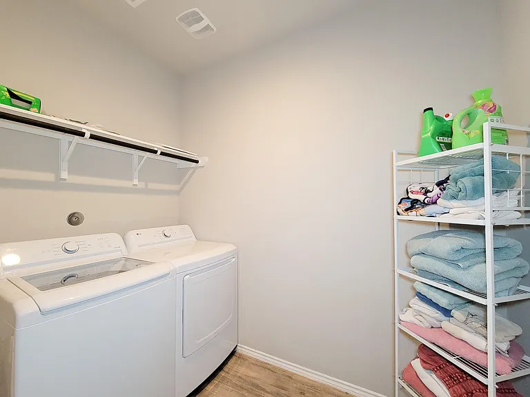 11432 Green Cay Ln — Photo 33
