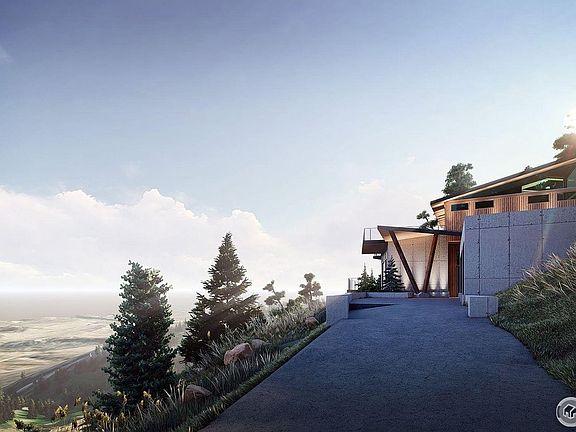 4th image of 6109 Red Hill Rd