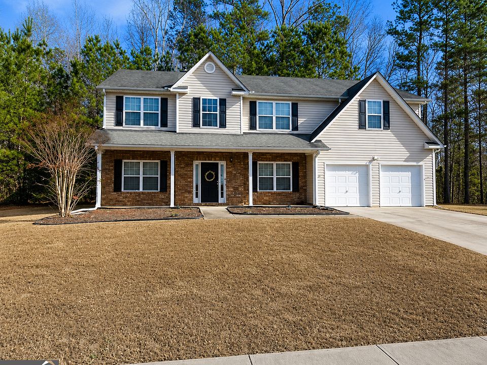 1st image of 151 Holbrook Dr