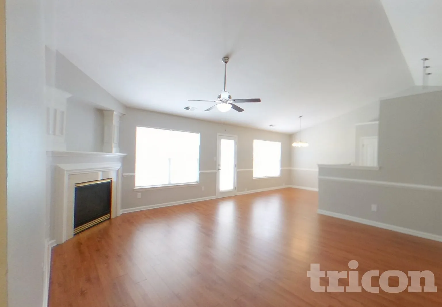 2009 Moonstone Lane Indian Trail NC — Photo 2