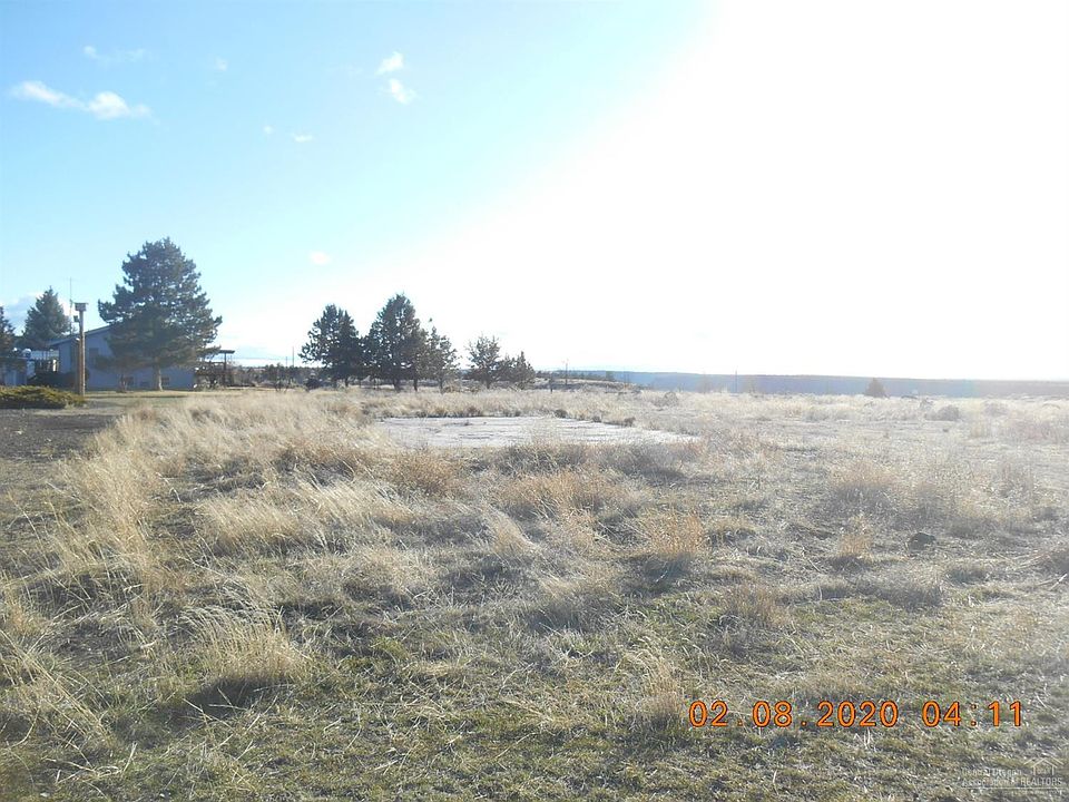 1st image of 5763 SW Kokanee Ln