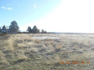 5763 SW Kokanee Ln, Culver, OR 97734