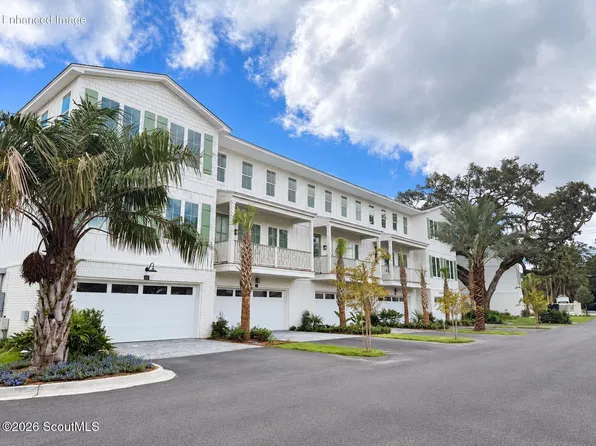 14 Moss Pointe Ln, Saint Simons Island, GA 31522