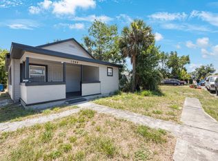 1044 18th St S, Saint Petersburg, FL 33712