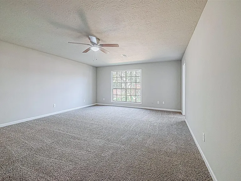 3102 Glenn Lakes Ln — Photo 31