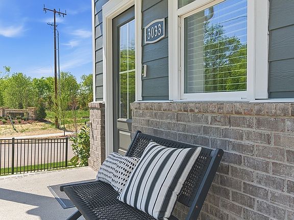 2nd image of 3007 Stokers Ln Lot 62