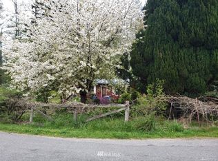 11363 O Ave, Anacortes, WA 98221