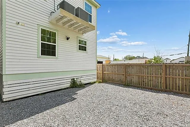 3212 Jackson Ave — Photo 8