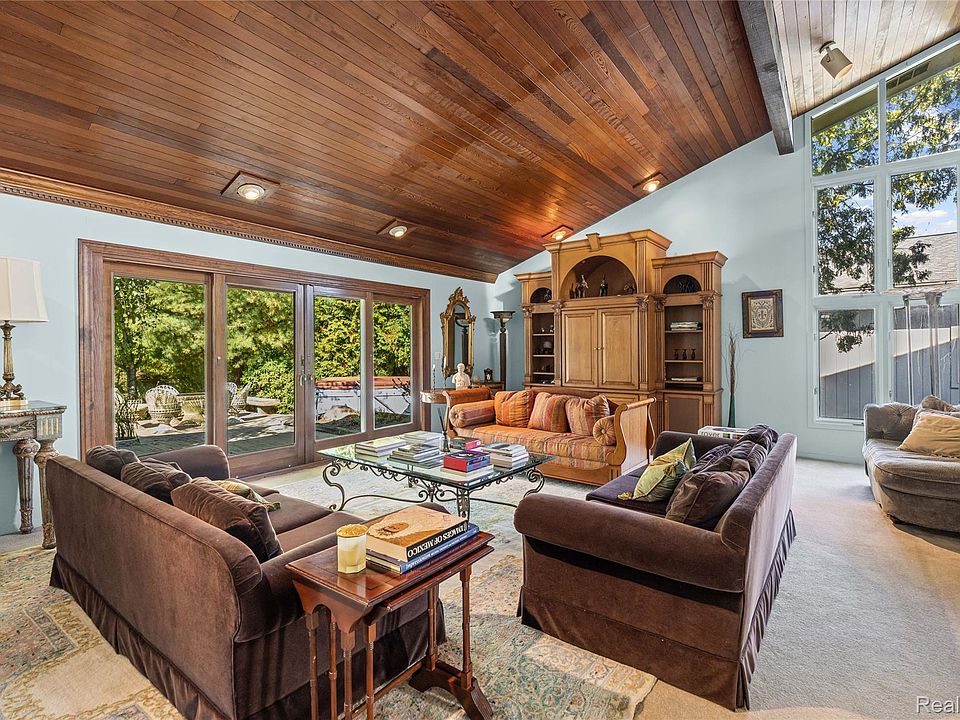 2372 Pine Lake Rd, photo 14