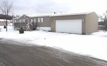 1st image of 4237 Whisperwood Way S