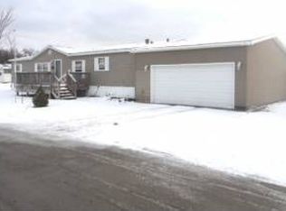4237 Whisperwood Way S, Muskegon, MI 49442