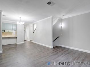 3 Ashford Pl, Martinez, CA 94553