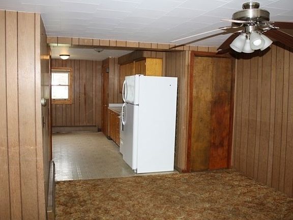 3rd image of 1404 Bruley St