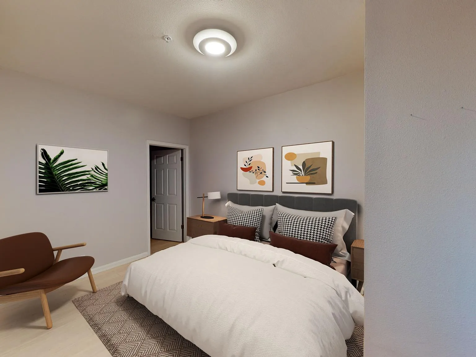 616A Natoma St — Photo 3