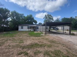 14511 Tisha Ln #2, Tomball, TX 77377