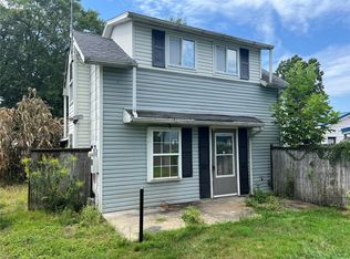 2050 June St, Erie, PA 16510