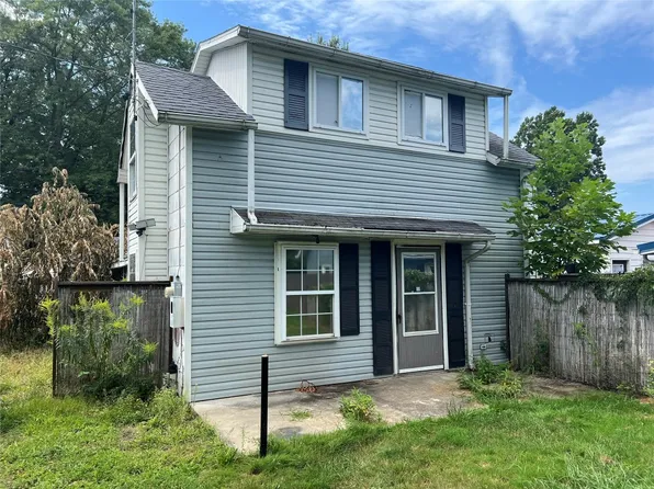 2050 June St, Erie, PA 16510