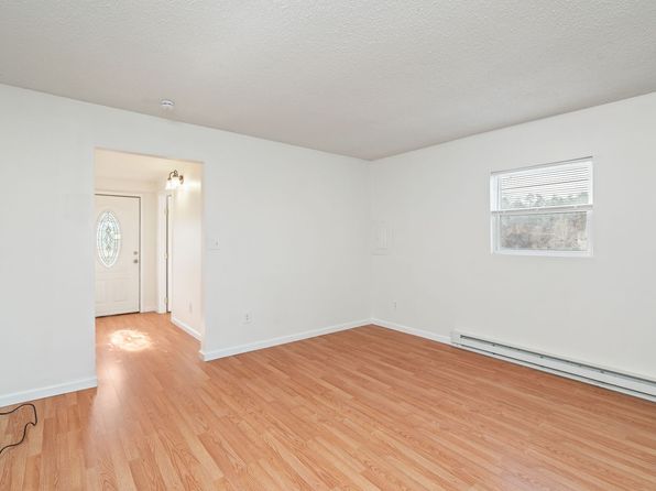 226 Mill View Dr #3