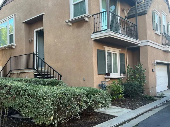 2889 Plaza Del Amo Unit 509, Torrance, CA 90503