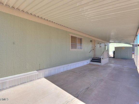 4th image of 450 W SUNWEST Drive #103