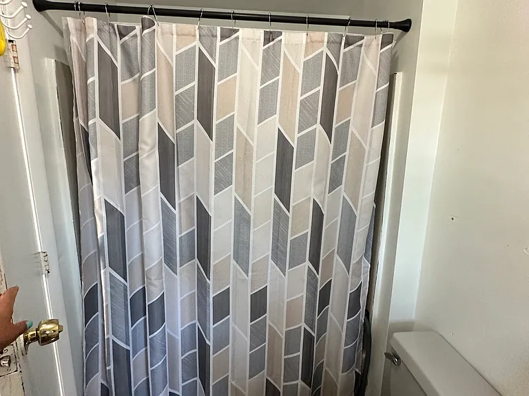 12 Kelley Ct #2 — Photo 15