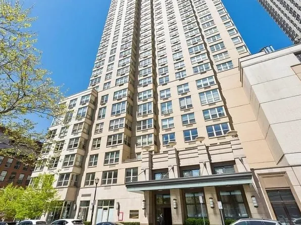 88 Morgan Street image 7 of 16