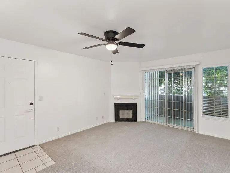 650 S Main St #4101 — Photo 7