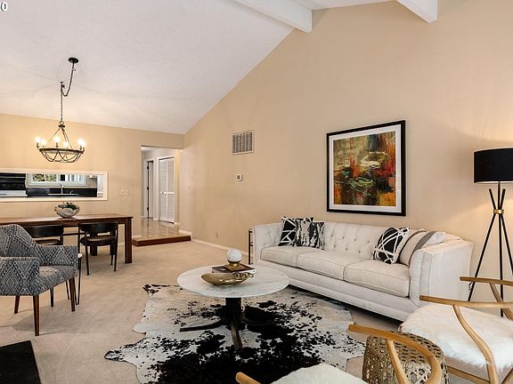 5th image of 2630 Pimlico Ter