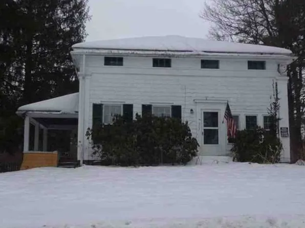 9053 Brooks Ave, Rushford, NY 14777