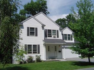 36 Yale St, Portland, ME 04103