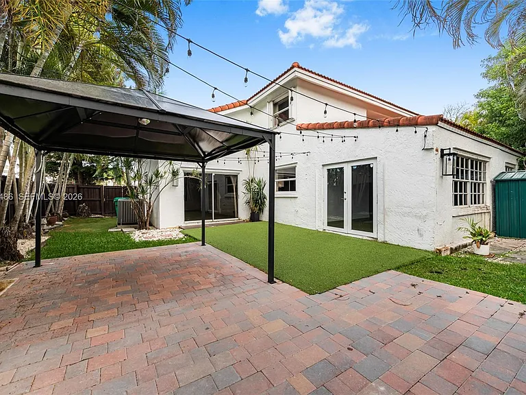 6768 SW 104th Ave — Photo 30