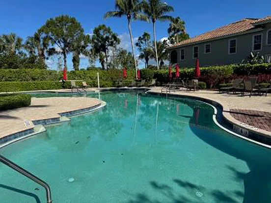9142 Cherry Oaks Ln #201 — Photo 34
