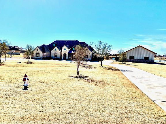 2nd image of 4041 Preston Lakes Cir