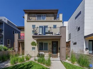 2147 Eliot St, Denver, CO 80211