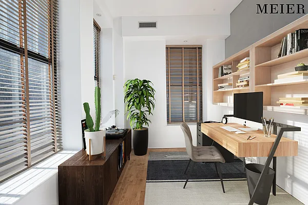 Sold by MEIER | media 9